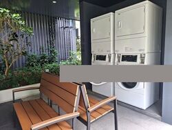 The M (D7), Apartment #449882831